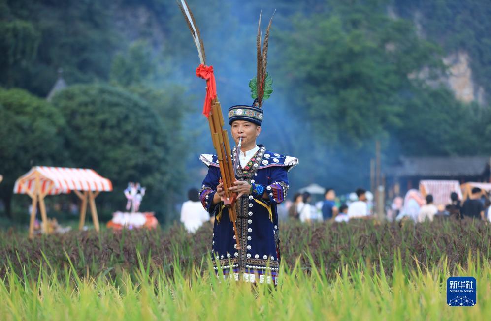 财神8注册网址-点击进入1